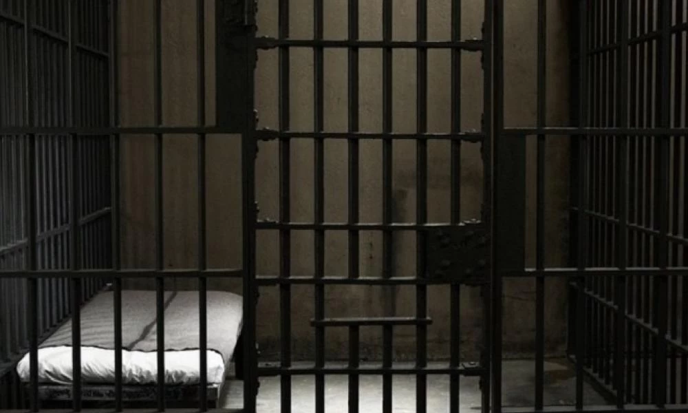 Αυστραλία: Aπίστευτη ιστορία - Φυγάς παραδόθηκε λόγω κορονοϊού